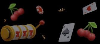 gh999