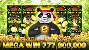 gh999