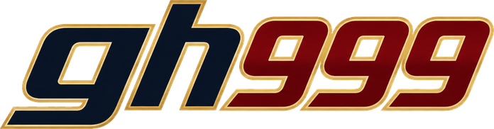 gh999